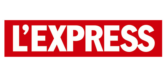L'express - 