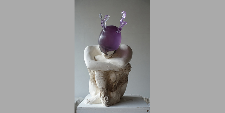 PC – Le songe