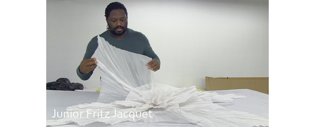 FAF Web – First Home – page 2