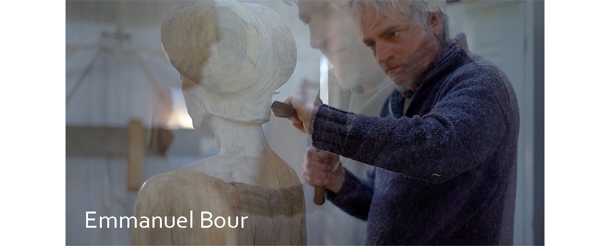 FAF Web – First Home – page 3