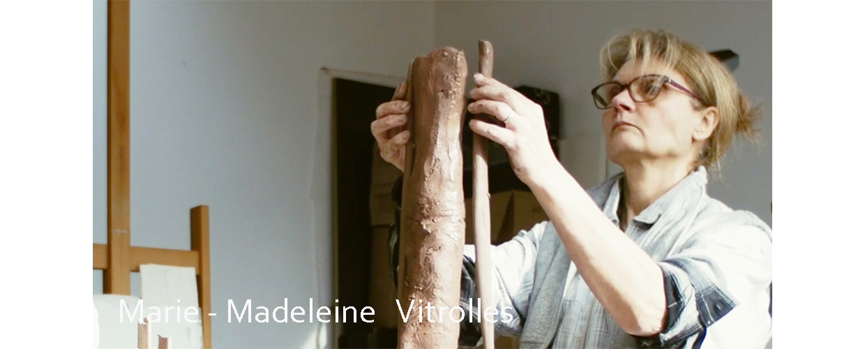 FAF Web – First Home – page 4