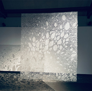 Sandrine Pincemaille