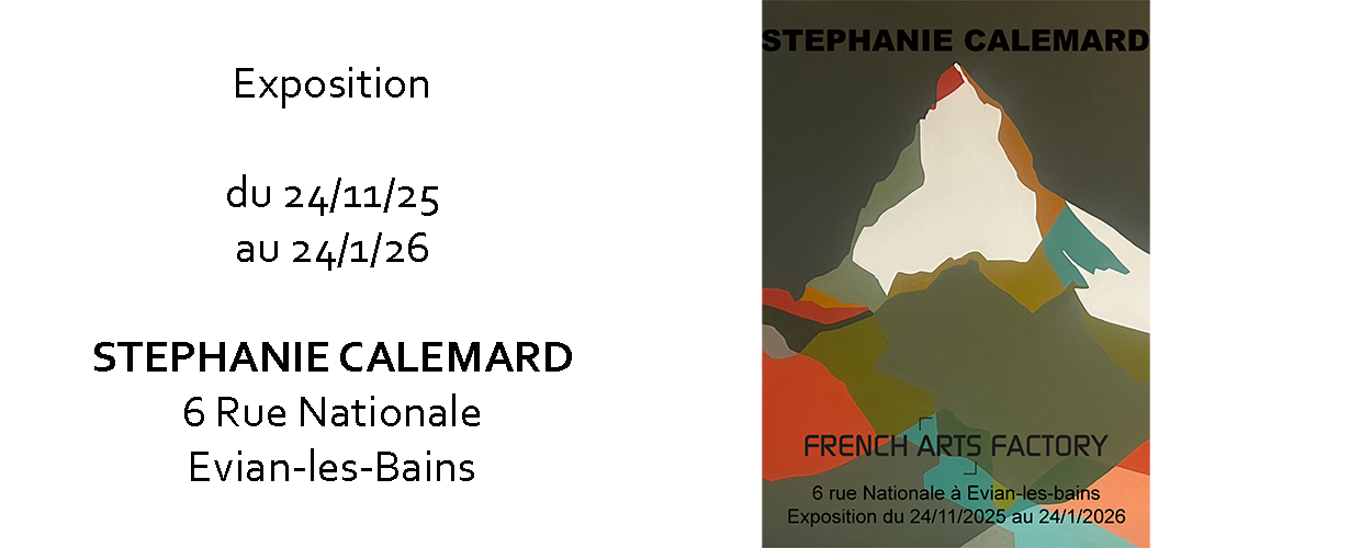 Visuel Faf – Home page Top